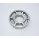 MOTOROVÝ TĚSNÍCÍ LABYRINT KLIKOVÉ HŘÍDELE - ODLEHČENÝ